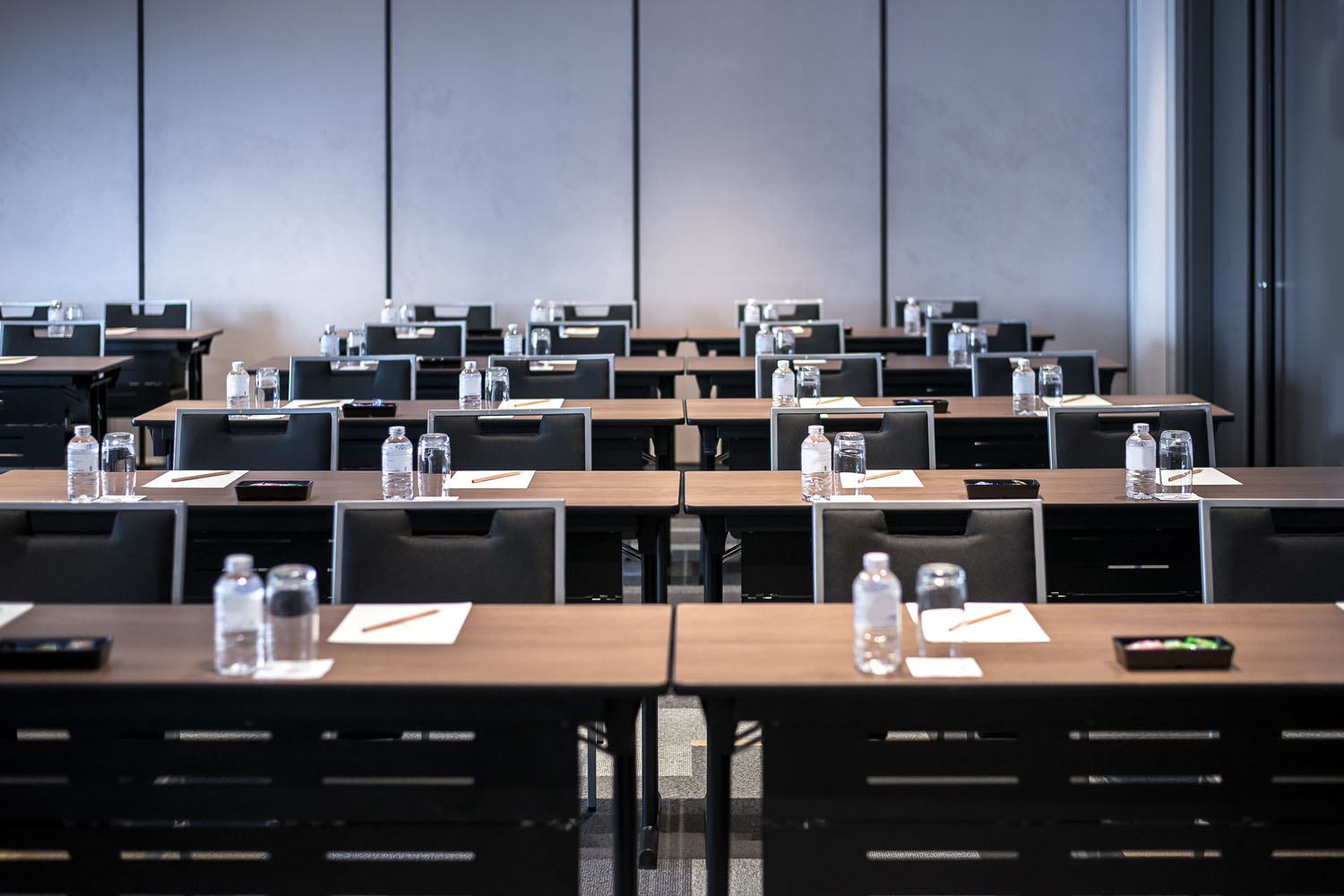 Local Central Government Audio Visual Solutions AVM Solutions