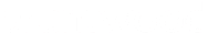 bruntwood logo